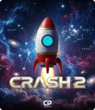 crash 2(c)